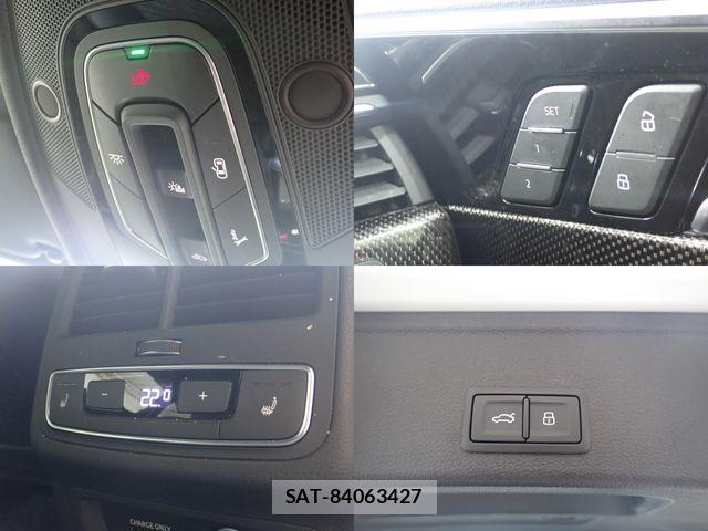 Audi S4 2023-12 8827921-20