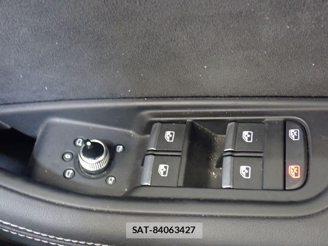 Audi S4 2023-12 8827921-21