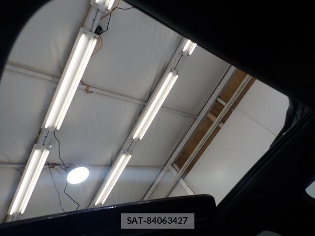 Audi S4 2023-12 8827921-22