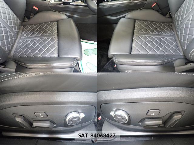 Audi S4 2023-12 8827921-23