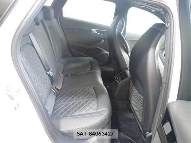 Audi S4 2023-12 8827921-25