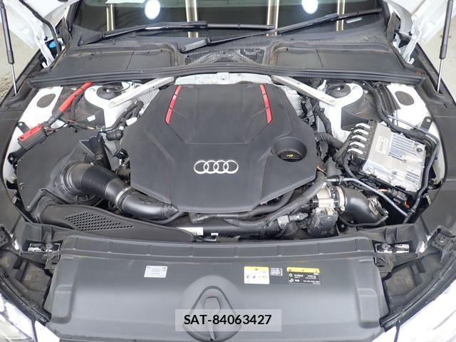Audi S4 2023-12 8827921-27
