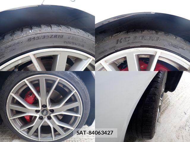 Audi S4 2023-12 8827921-28