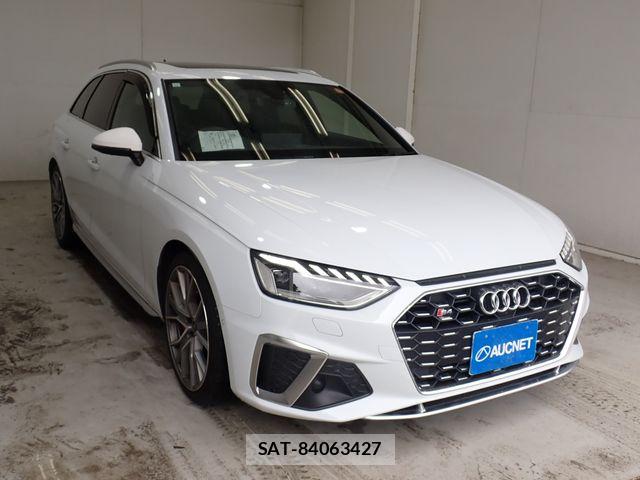 Audi S4 2023-12 8827921-3