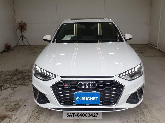 Audi S4 2023-12 8827921-4