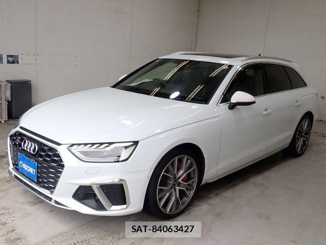Audi S4 2023-12 8827921-6