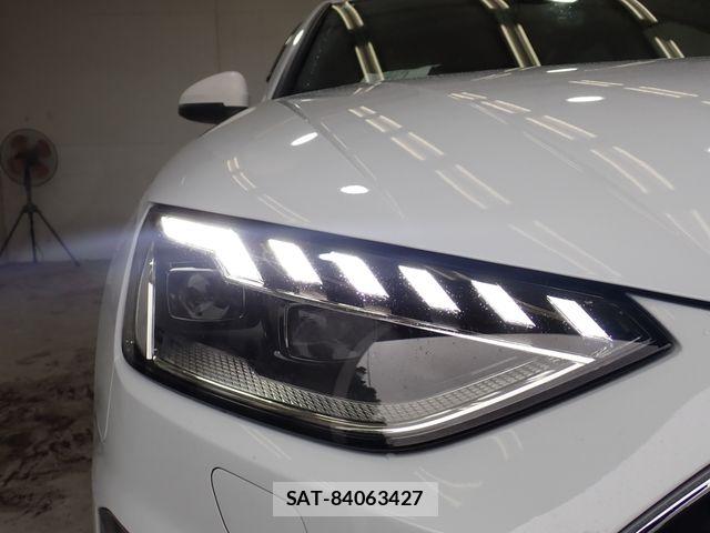 Audi S4 2023-12 8827921-8