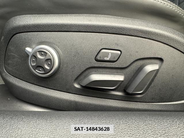 Audi S5 2022-11 1320801-9