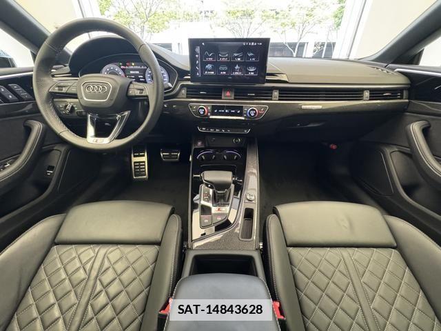 Audi S5 2022-11 1320801-10