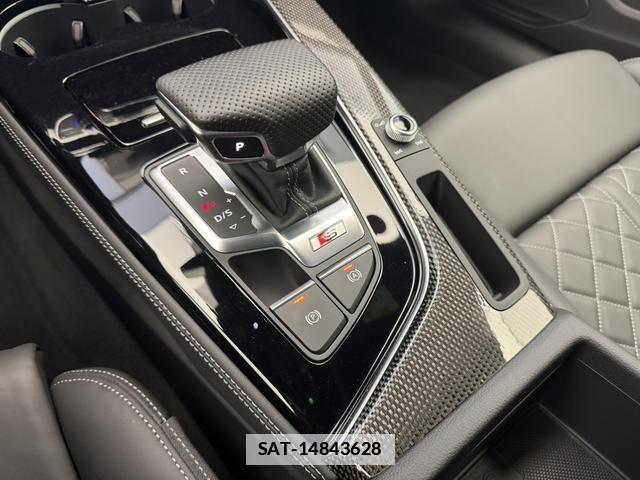 Audi S5 2022-11 1320801-11