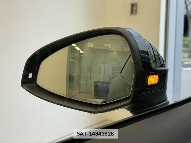 Audi S5 2022-11 1320801-12