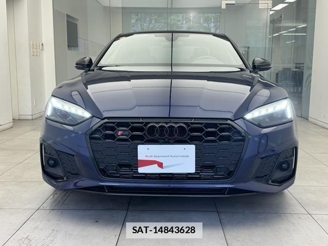 Audi S5 2022-11 1320801-13