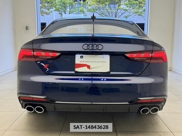 Audi S5 2022-11 1320801-14