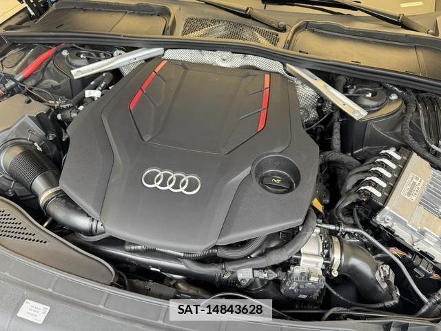 Audi S5 2022-11 1320801-15