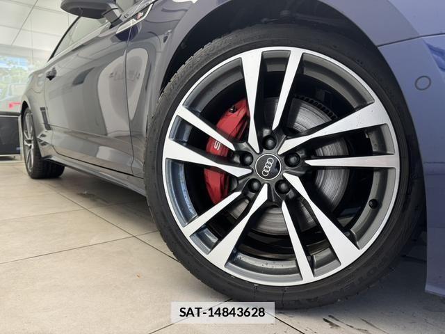 Audi S5 2022-11 1320801-16