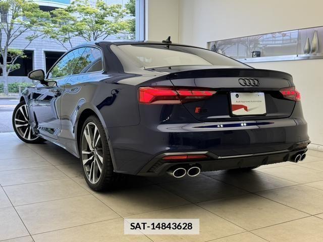 Audi S5 2022-11 1320801-2