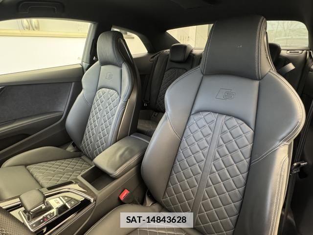 Audi S5 2022-11 1320801-3