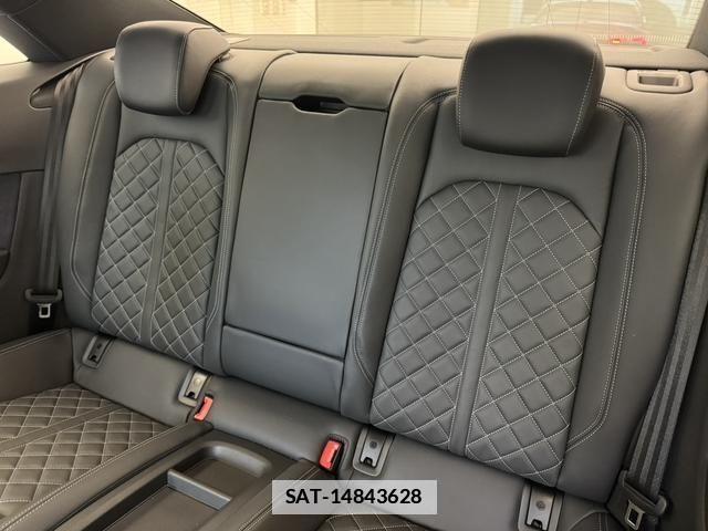 Audi S5 2022-11 1320801-4
