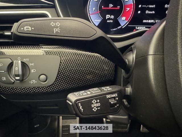 Audi S5 2022-11 1320801-7