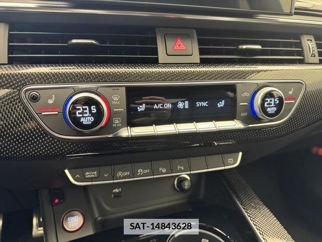 Audi S5 2022-11 1320801-8