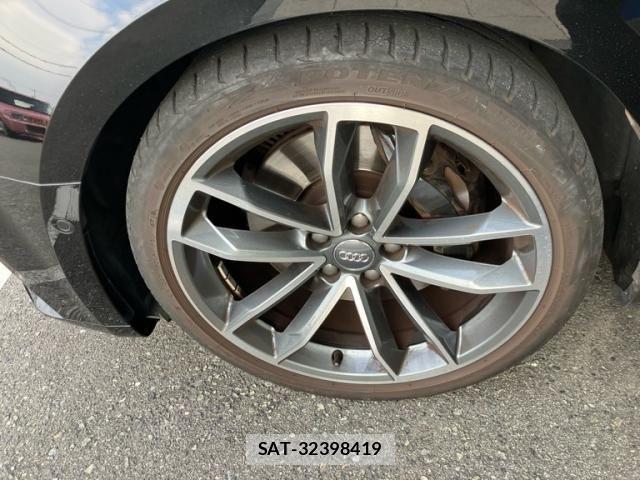 Audi S5 2019-02 3420333-9