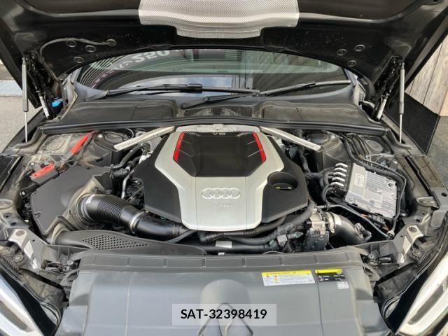 Audi S5 2019-02 3420333-10