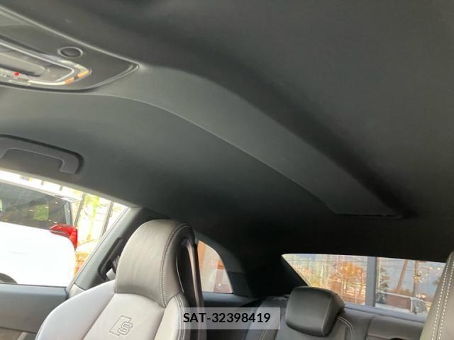 Audi S5 2019-02 3420333-11