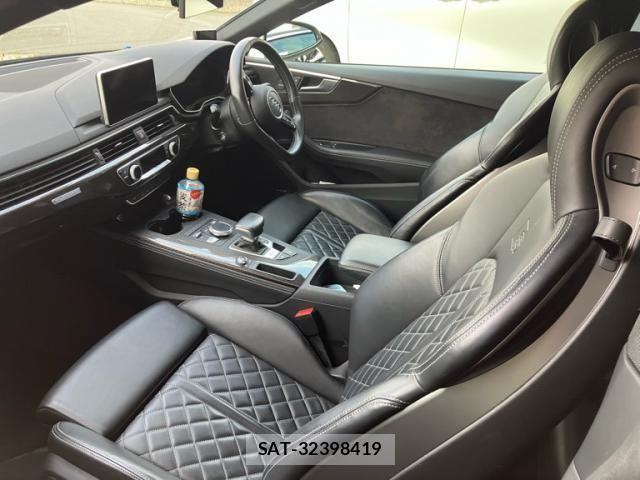 Audi S5 2019-02 3420333-12