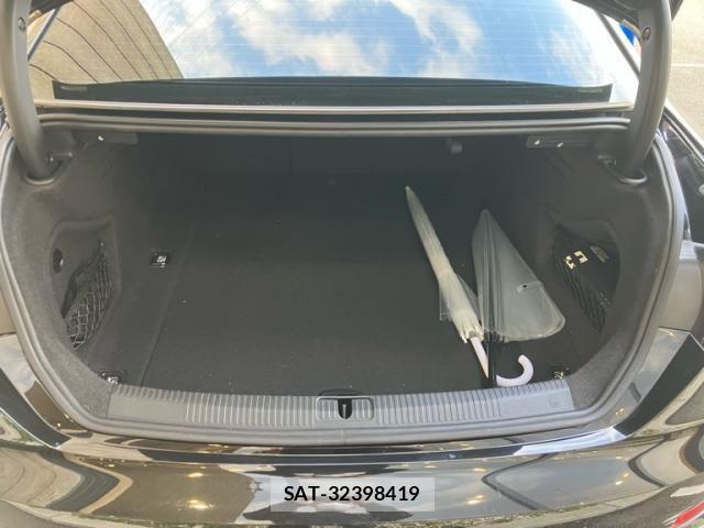 Audi S5 2019-02 3420333-13