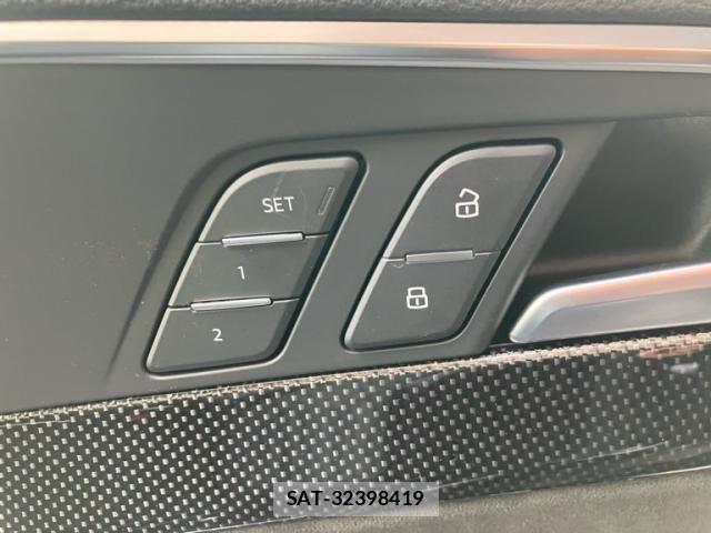 Audi S5 2019-02 3420333-14