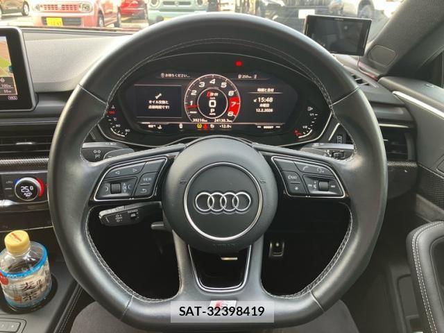 Audi S5 2019-02 3420333-15
