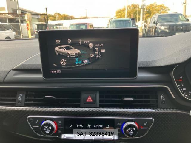 Audi S5 2019-02 3420333-16