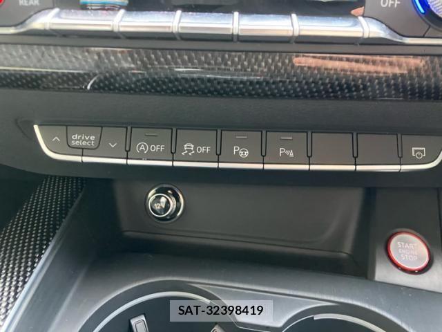 Audi S5 2019-02 3420333-17