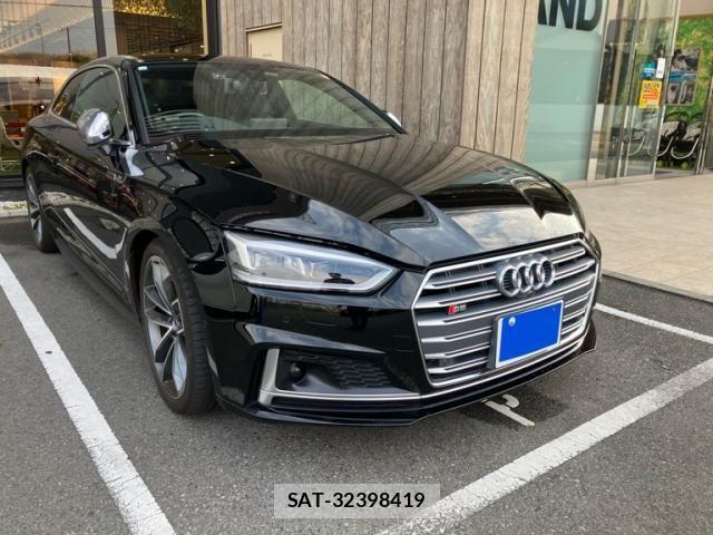 Audi S5 2019-02 3420333-1