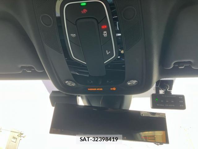 Audi S5 2019-02 3420333-19