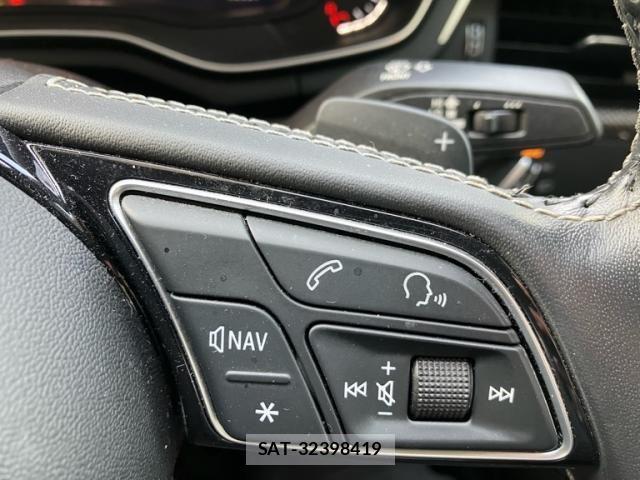 Audi S5 2019-02 3420333-20