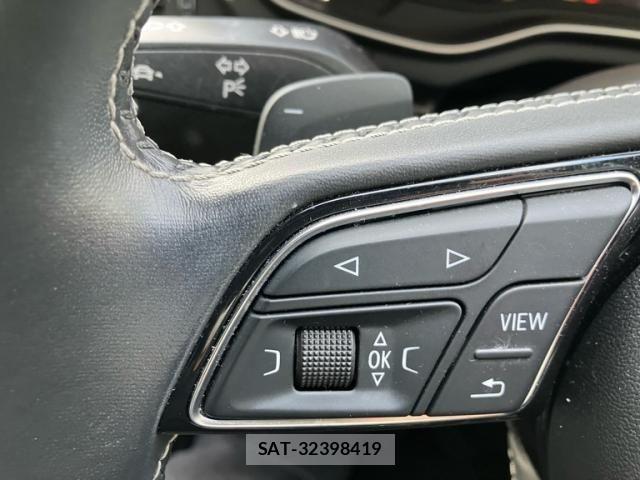 Audi S5 2019-02 3420333-21
