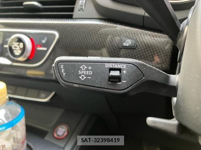 Audi S5 2019-02 3420333-22