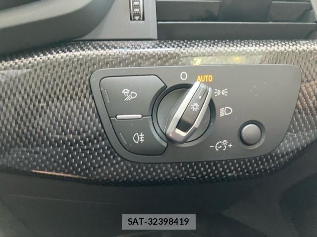 Audi S5 2019-02 3420333-23