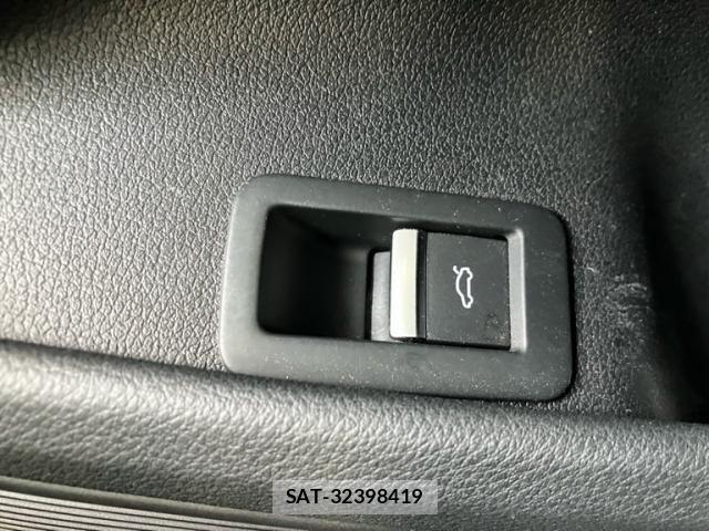 Audi S5 2019-02 3420333-24