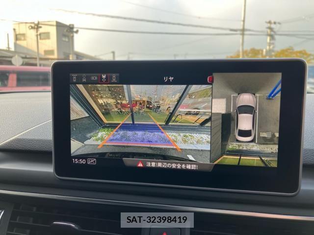 Audi S5 2019-02 3420333-26