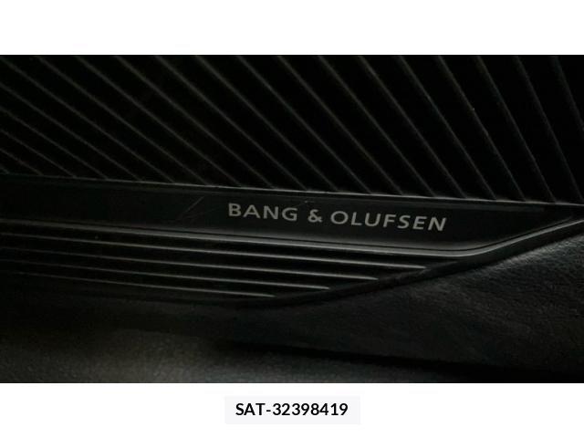 Audi S5 2019-02 3420333-28
