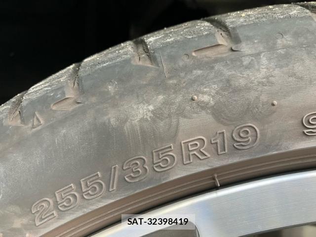 Audi S5 2019-02 3420333-2