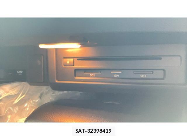 Audi S5 2019-02 3420333-29