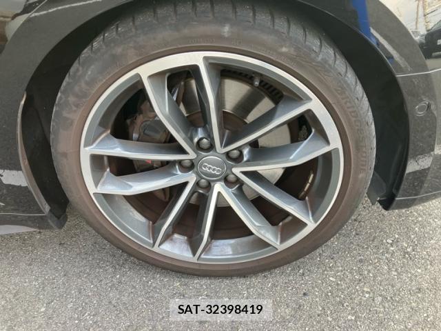 Audi S5 2019-02 3420333-3