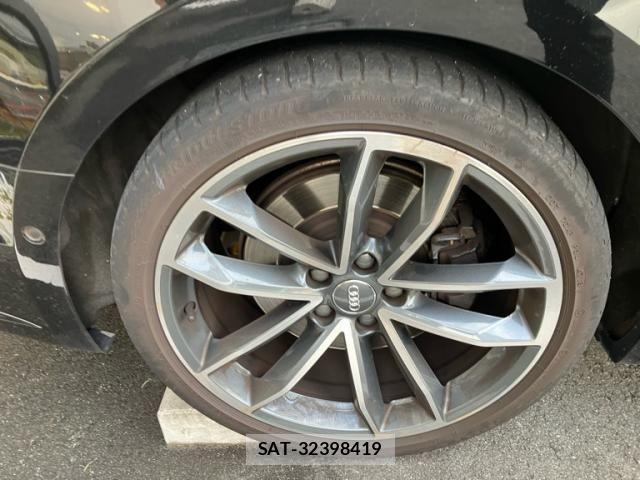 Audi S5 2019-02 3420333-4
