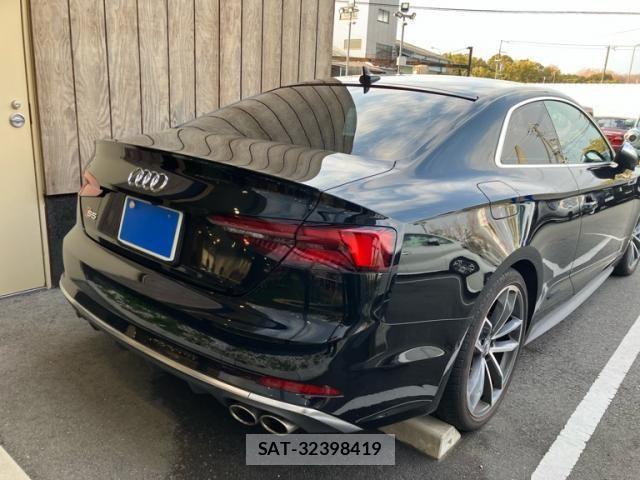 Audi S5 2019-02 3420333-5