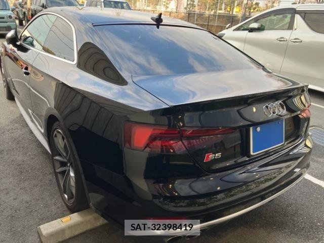 Audi S5 2019-02 3420333-6