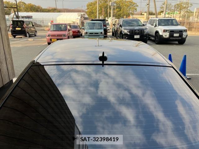 Audi S5 2019-02 3420333-7