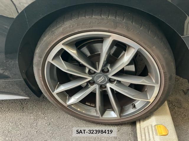 Audi S5 2019-02 3420333-8